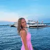 kira - @kira.wrightt - TikTok