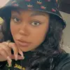 Kira - @kirawright65 - TikTok