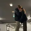 kira - @kirawright_ - TikTok