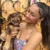 Kira - @kirawrightt - TikTok