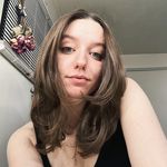 kira rose - @kira.wright_ - Instagram