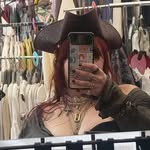 Kira Wright - @send_unprofessional_help - Instagram