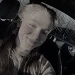 Kira Wright - @kira7790 - Instagram
