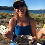 Kira Wright - @kirawright3425 - Instagram