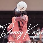 Ki’ra Wright - @kiravbbb_ - Instagram