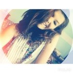 Kira Wright✝☮☼ - @kira.wright - Instagram