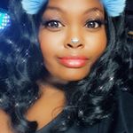 Kira Wright - @kira.wright.370 - Instagram