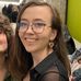 Kira Wright - Facebook
