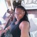 Kira Wright - Facebook
