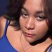 Kira Wright - Facebook