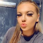 Kira Wright - @kira_wrighttt - Instagram