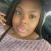 Kira Wright - Facebook