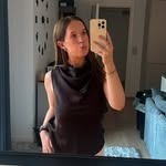 Kira Wright - @_kirawright - Instagram