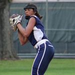 Kira Wright - @kirawright2023 - Instagram
