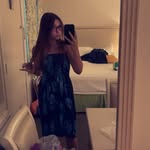 Kira Wright - @kira_wright_ - Instagram