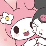 kira_wri.ght - @kira_wri.ght - Instagram