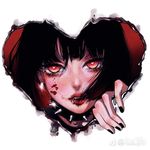 kira_wright - @kira_wright15 - Instagram