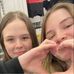Kira Wright - Facebook