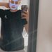 Kira Wright - Facebook