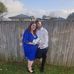 Kira Wright - Facebook