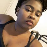 Kira Wright - @kikialwayswright - Instagram