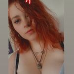 Kira Wright - @xkira_wrightx - Instagram