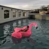 kira Wright - @kiramwright - TikTok