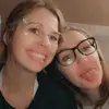 Kira Wright - @kirawright - TikTok