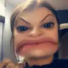 Kira Wright - @kirawright221 - TikTok