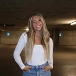 Kira Wright - @kira_wright - Instagram