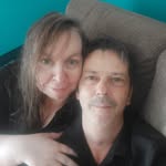 Kira Wright - @kirawright1969 - Instagram
