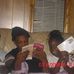 Kira Wright - Facebook