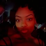 Kira Wright - @beautiful.mind.18 - Instagram