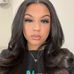 Kira Wright - Facebook