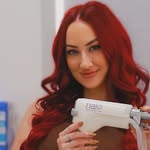 Kira Wright CLT LE | Advanced Laser Specialist - @thelaserwitch - Instagram
