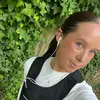 Kira Wright - @kirawright12 - TikTok
