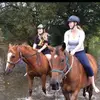 Kira Wright - @kirawright6 - TikTok