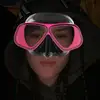 kirawright.17 - @kirawright.17 - TikTok