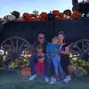 kirawright521 - @kirawright521 - TikTok