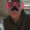 kira.wright9 - @kira.wright9 - TikTok