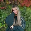 kirawright - @kira_wright - TikTok