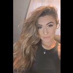 @kirawright_ - Instagram