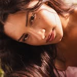 κıяα!¡ - @kirawrightt - Instagram