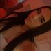 Kyra Jo Wright - Facebook