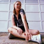Kyra Wright - @kyra_wright - Instagram