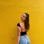 kyra wright - @_kyrawright_ - Instagram