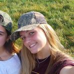 Keira Yoder - Facebook