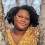 Kiera Yoder - Facebook