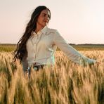 Kiera Yoder - Facebook