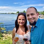 Kira Yoder - @mrskirayo - Instagram